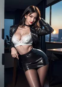 黄果短剧热播榜第一《煎饼摊主的第二张名片》竖屏短剧海报